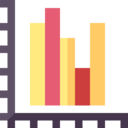 business and finance,business,bar chart,stats,statistics,graphic,bar graph,charts
